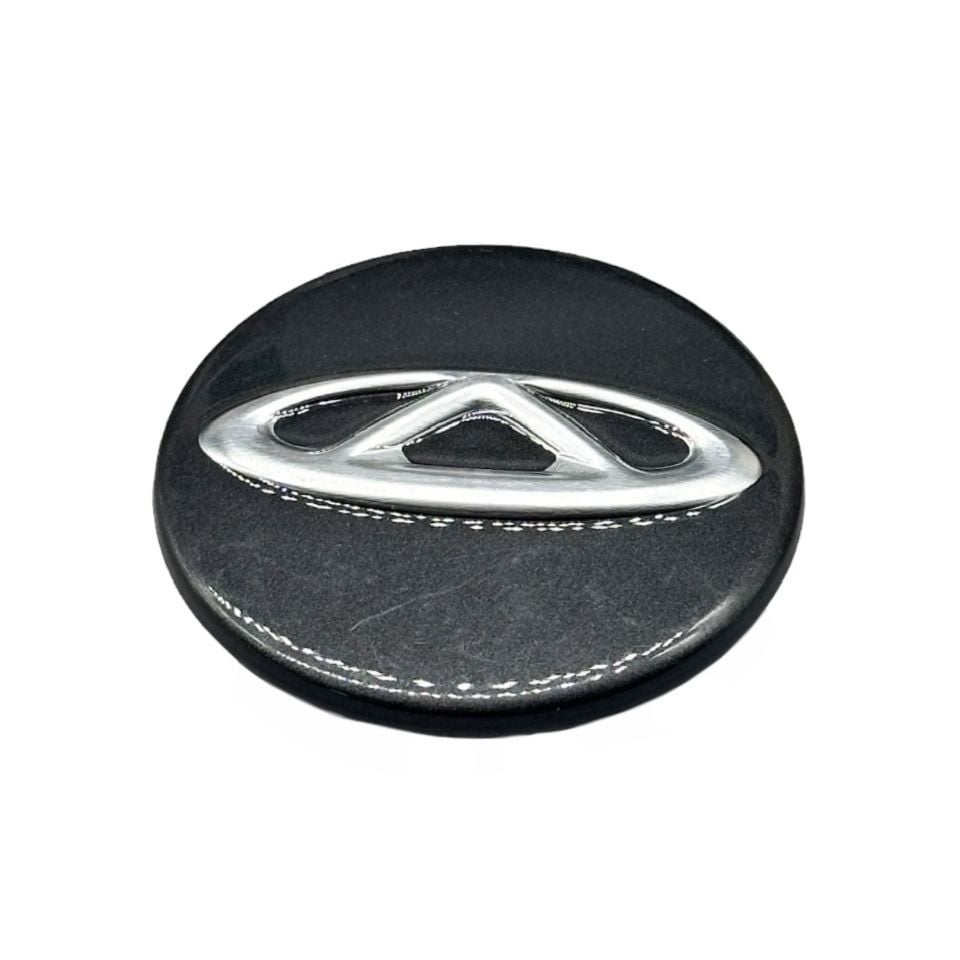 Chery Jant Göbek Tiggo 7 Pro/Tiggo 8 Pro/Omoda 5 22-24