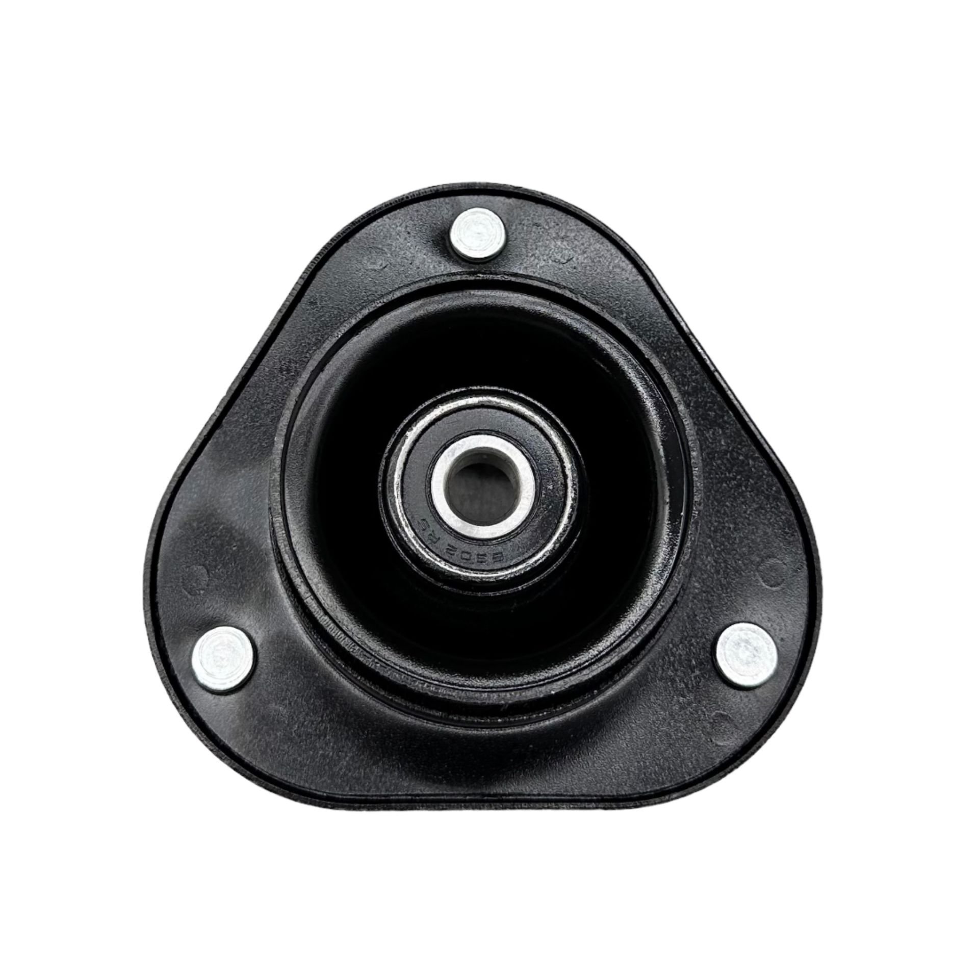 Toyota Takoz Amortisör Corolla Ae101 92-97/Ae111 92-01 Ön