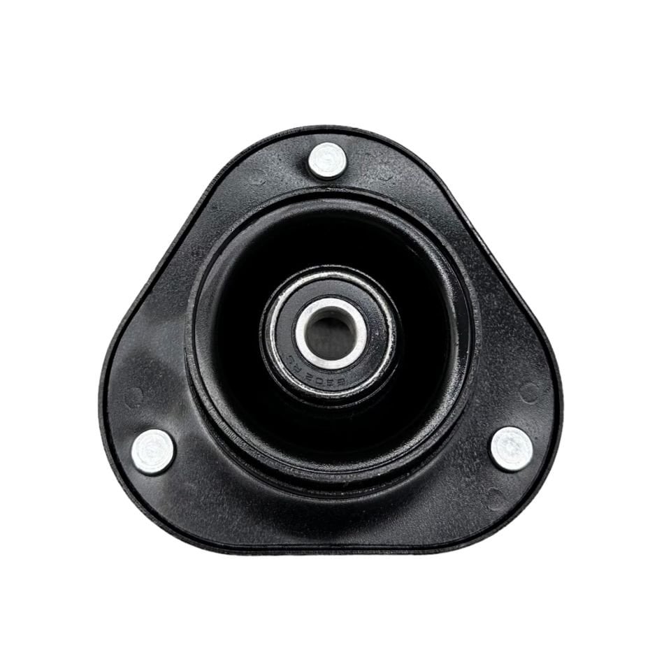 Toyota Takoz Amortisör Corolla Ae101 92-97/Ae111 92-01 Ön