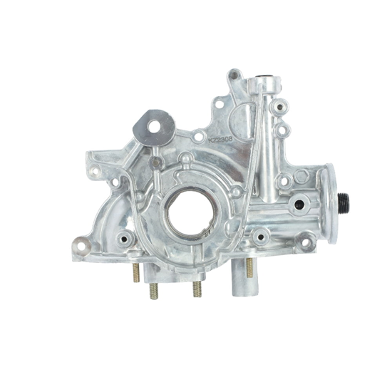 Yağ Pompası Applause / Frroza 1.6L 89-99 / Charede / Terıos 1.3 L