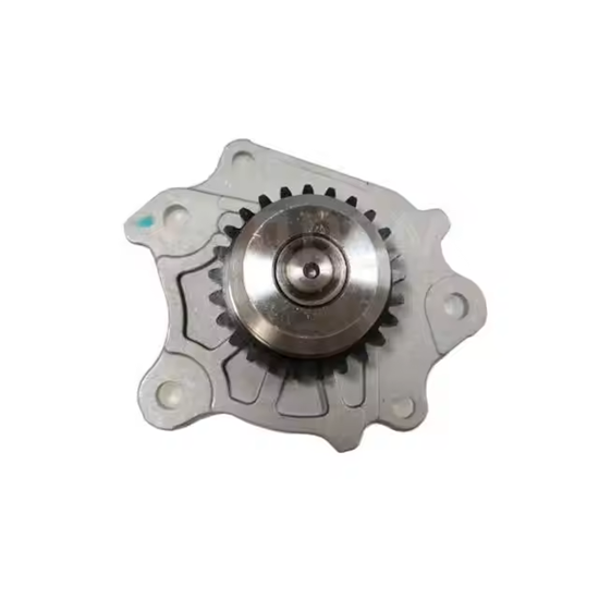 Yağ Pompası Terios 1.3L 01-08 / Sırıon 1.3L 98-08 / Yrv 1.3L 01-06 K3-Ve -3Sz