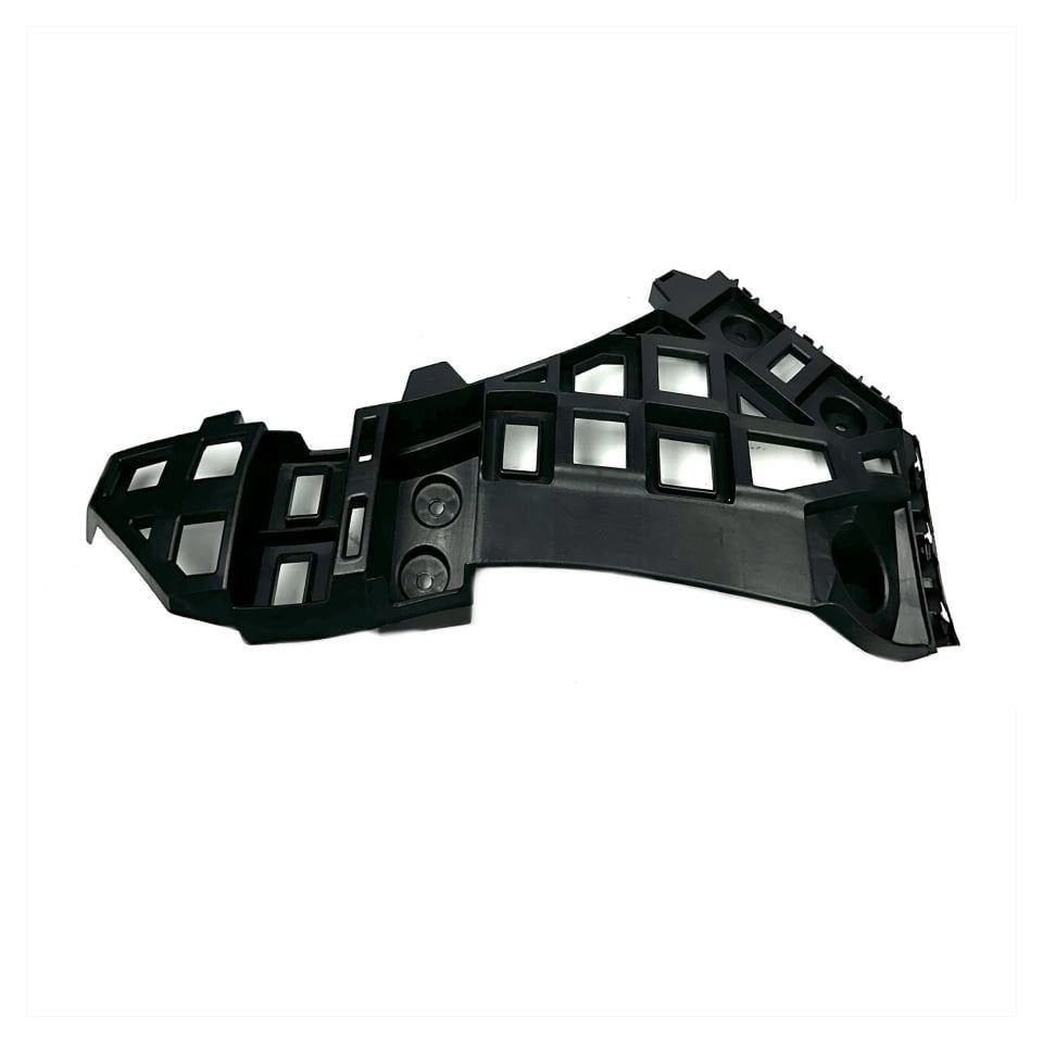 Mg Braket Tampon Mg4 22-24 Arka Sol