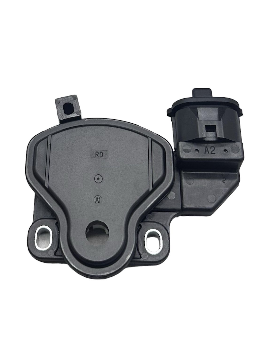 Hyundaı Sensör Şanzıman İnhibitör Accent 96-11/Getz 96-11/Elantra 96-11