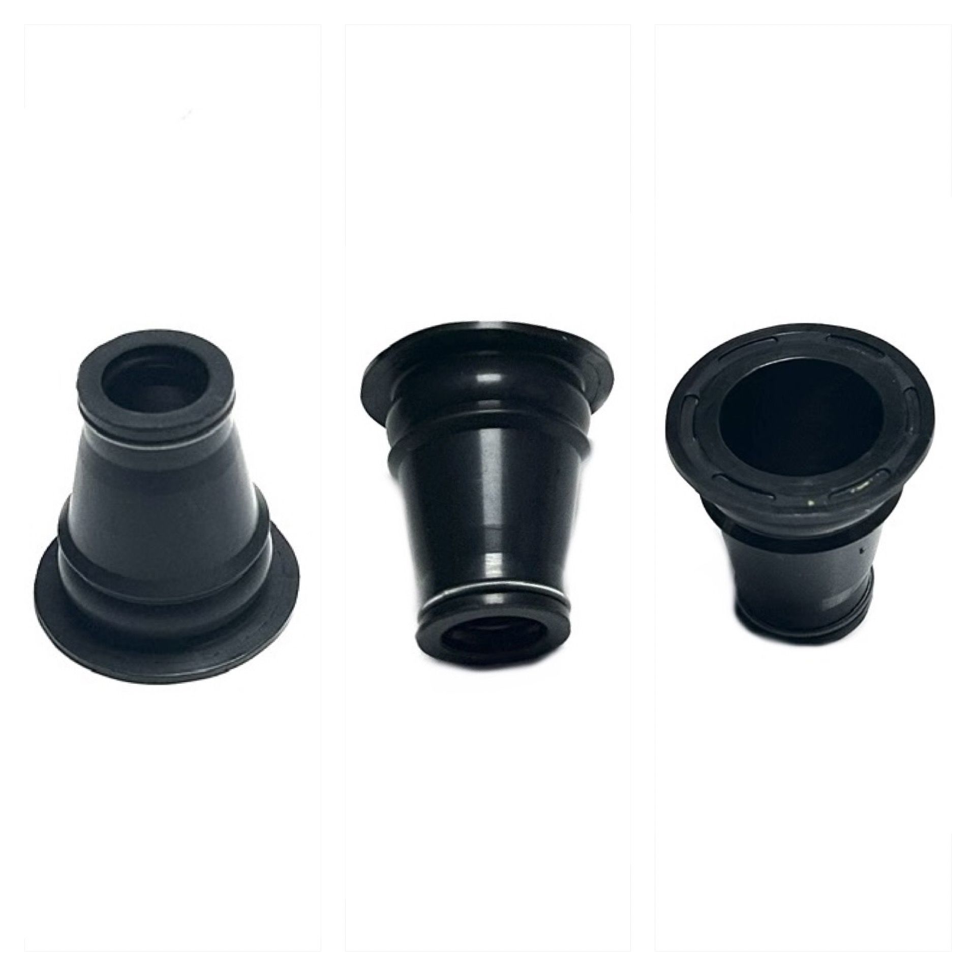 Nıssan Keçe Enjektör Navara 07-14/Yd25 02-06