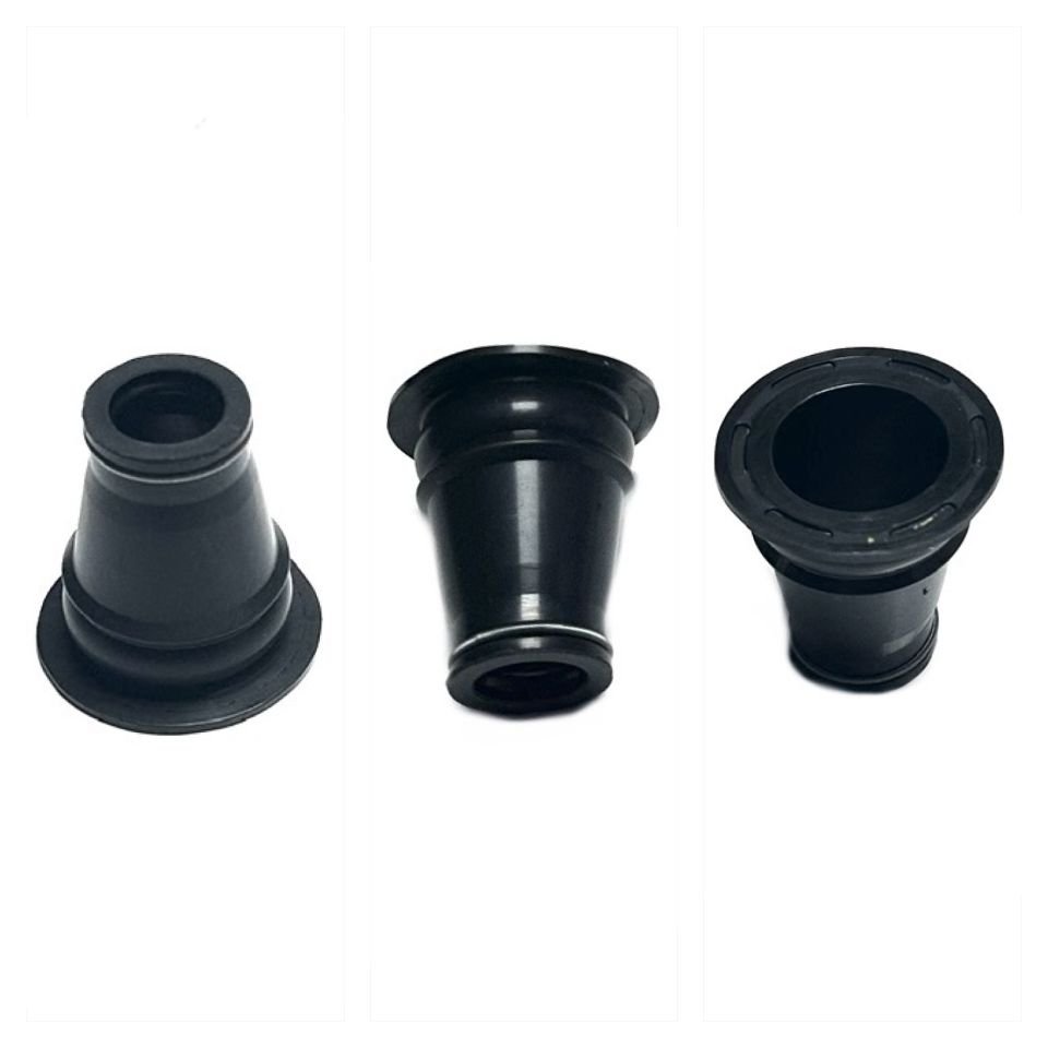 Nıssan Keçe Enjektör Navara 07-14/Yd25 02-06