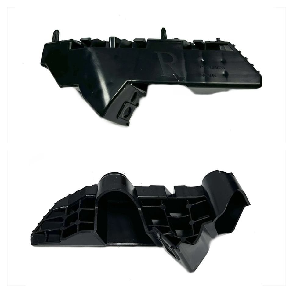 Mg Braket Tampon Mg4 22-24 Ön Sağ