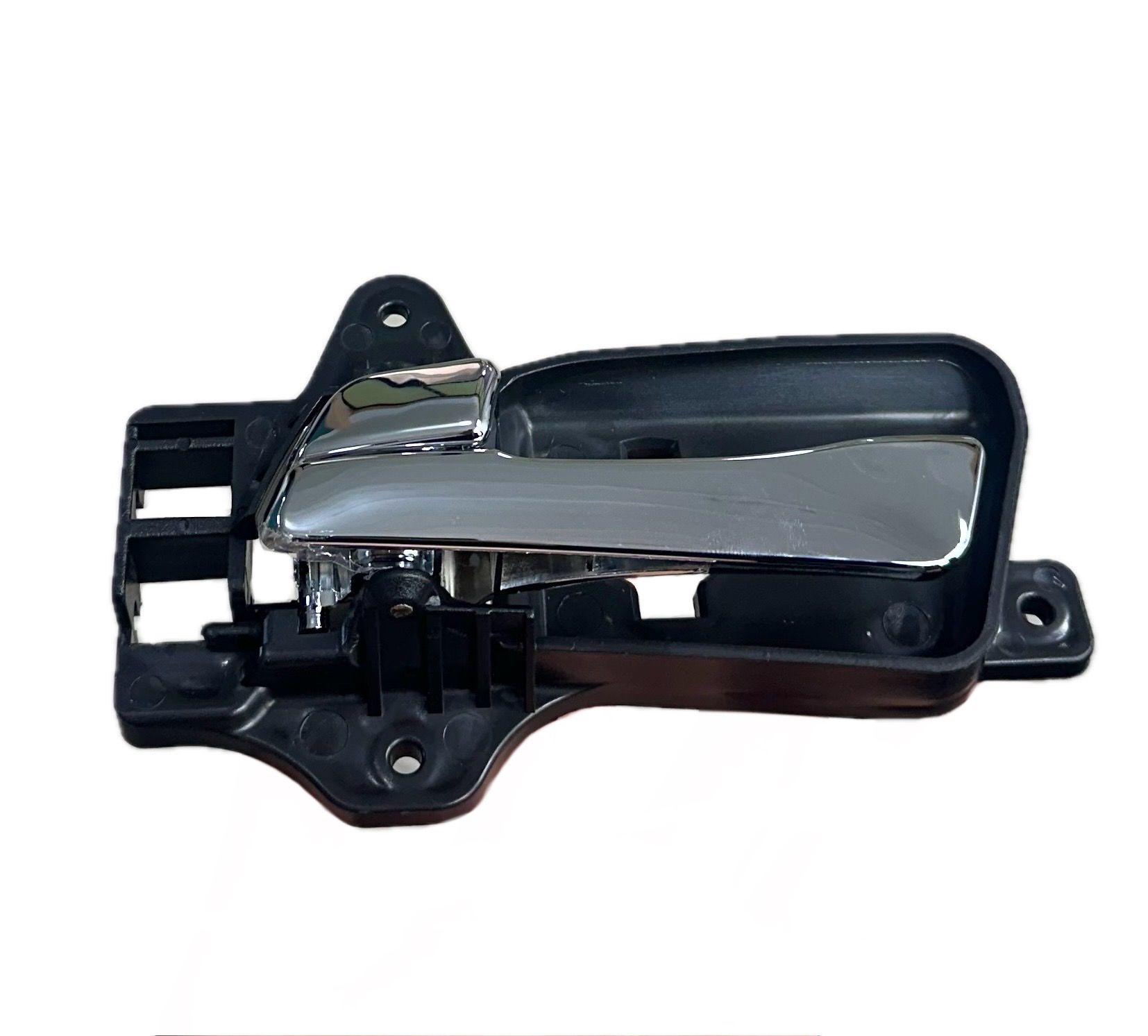 Hyundaı Kol Kapı İ30 07-12 Ön İç Sol (Krom)