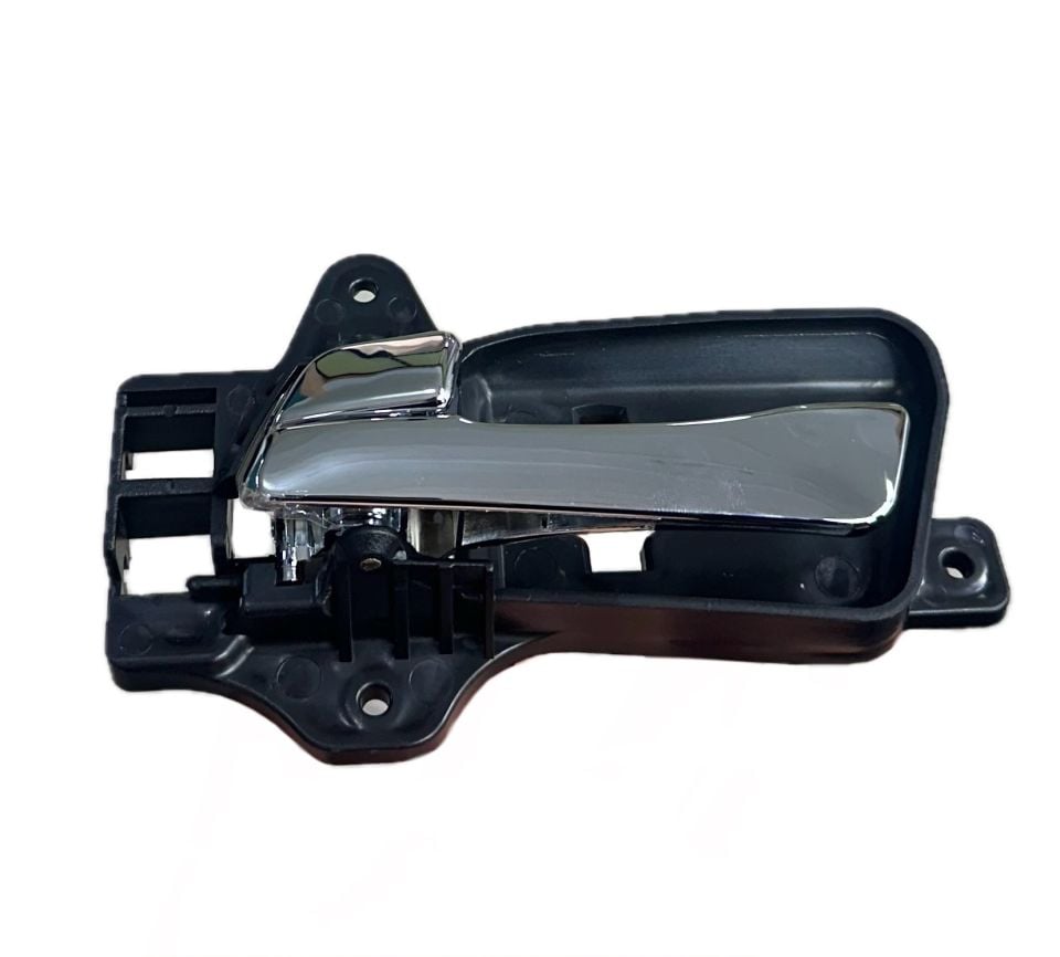 Hyundaı Kol Kapı İ30 07-12 Ön İç Sol (Krom)