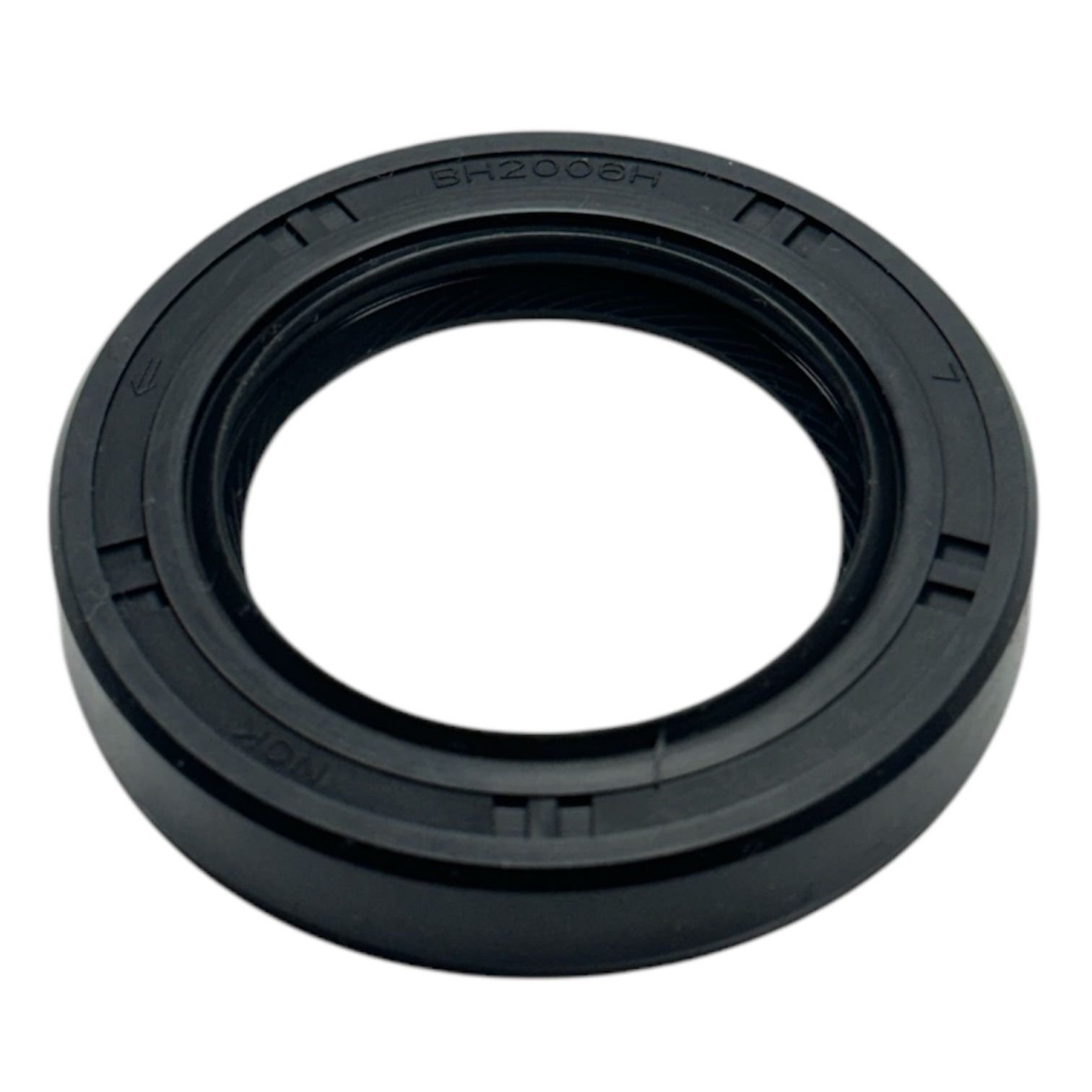 Honda Keçe Eksantrik Cıvıc 02-05/Cıvıc 96-01 (29x45x8)