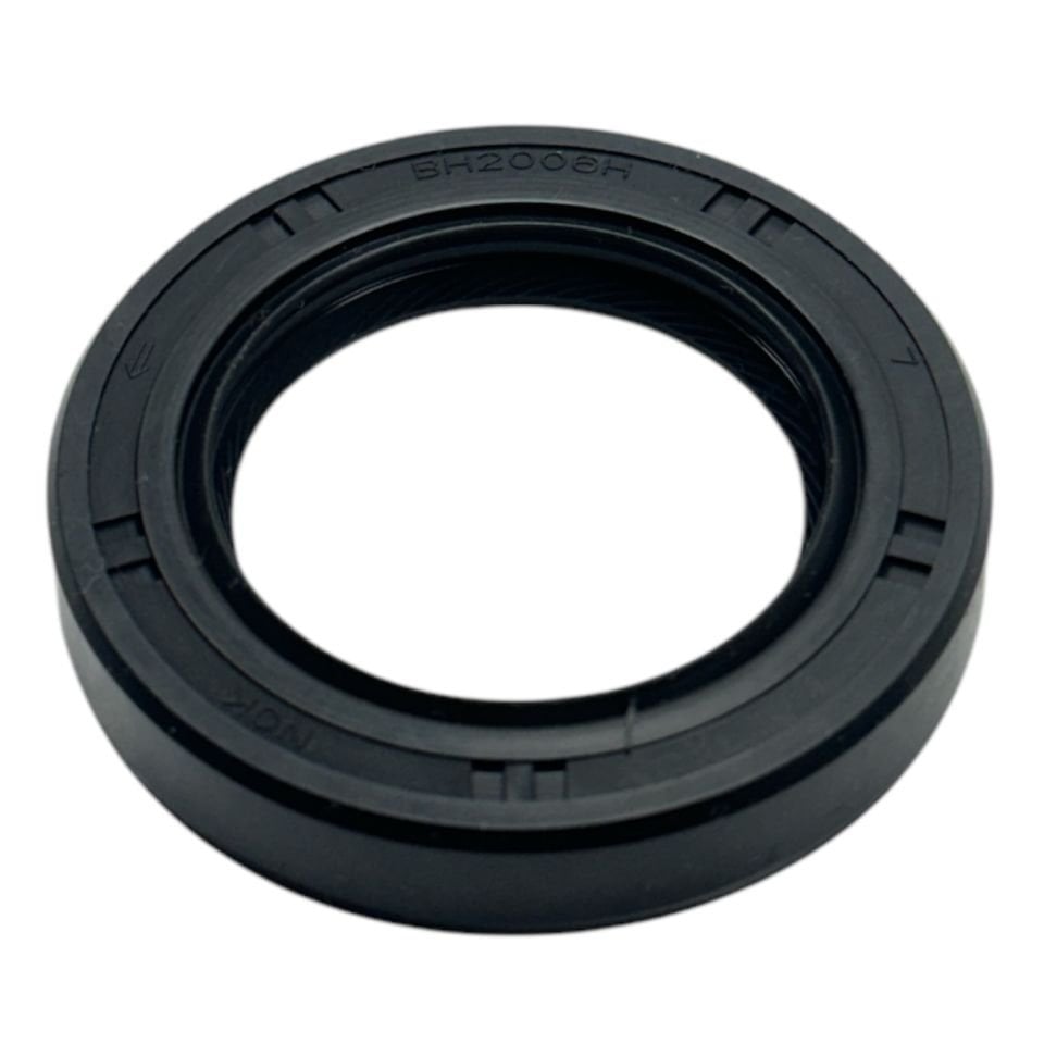 Honda Keçe Eksantrik Cıvıc 02-05/Cıvıc 96-01 (29x45x8)