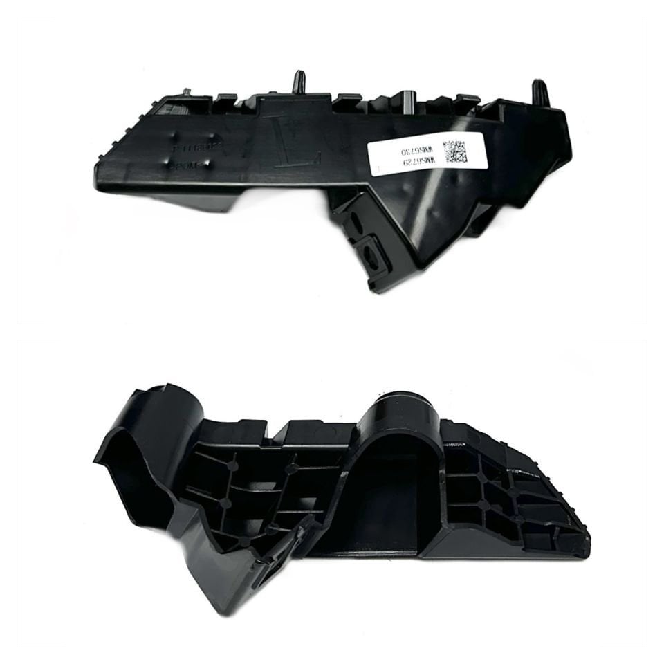 Mg Braket Tampon Mg4 22-24 Ön Sol