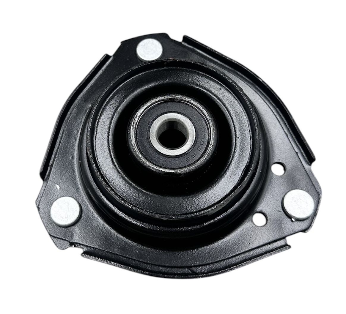 Toyota Takoz Amortisör Corona 92-97/Carina 92-97/Rav4 97-02 Ön Sol/Sağ