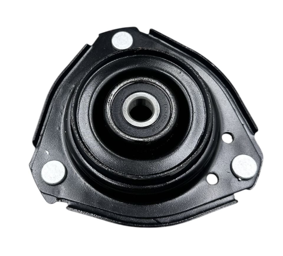 Toyota Takoz Amortisör Corona 92-97/Carina 92-97/Rav4 97-02 Ön Sol/Sağ