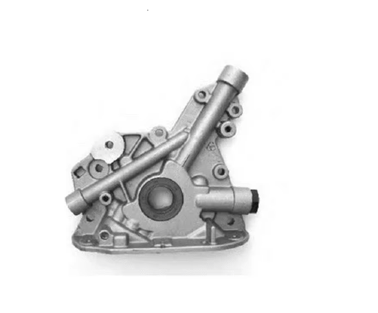 Yağ Pompası Nexia 1.5L 16V 95-97 / Lanos Nubıra 1.L 16V 98-02 A16D Dohc