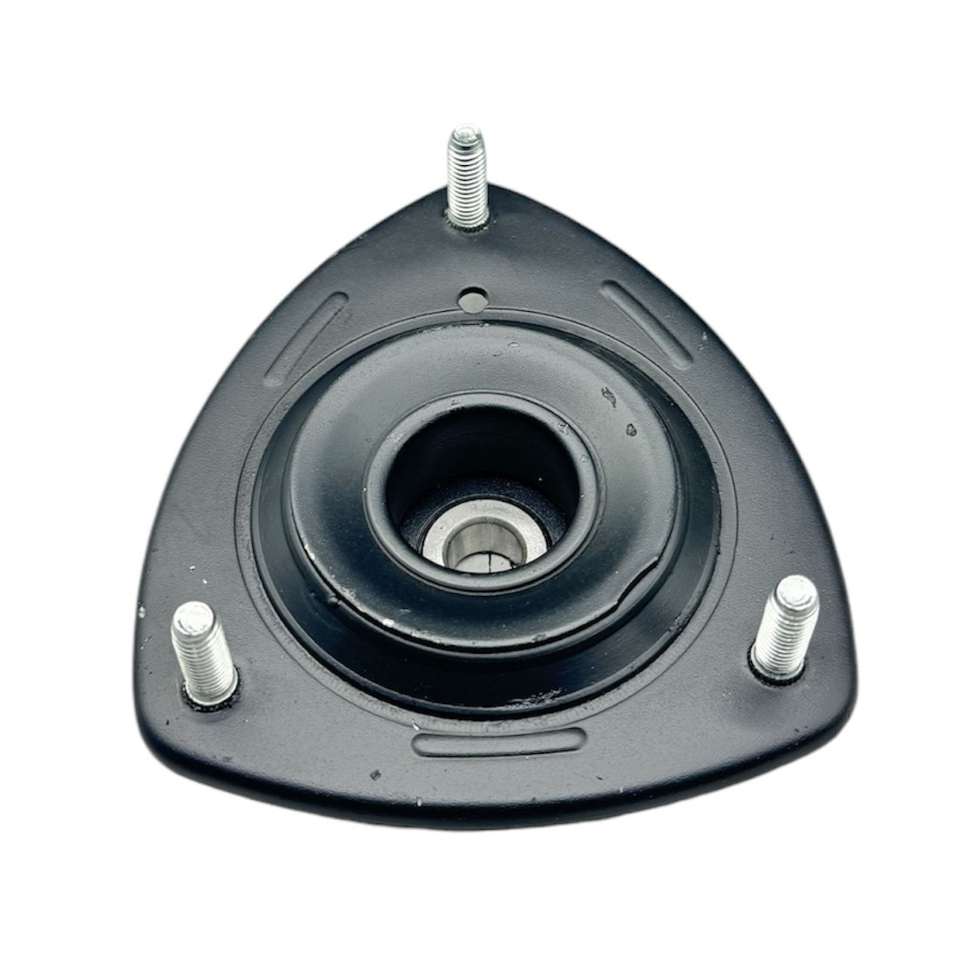 Toyota Takoz Amortisör Yaris 98-05 Ön