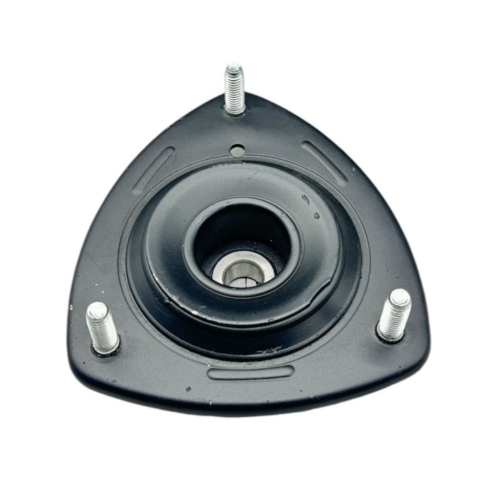 Toyota Takoz Amortisör Yaris 98-05 Ön