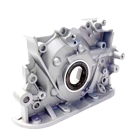 Yağ Pompası Tıco 08.L 95-00 Damas / Labo 0.8L 95-01