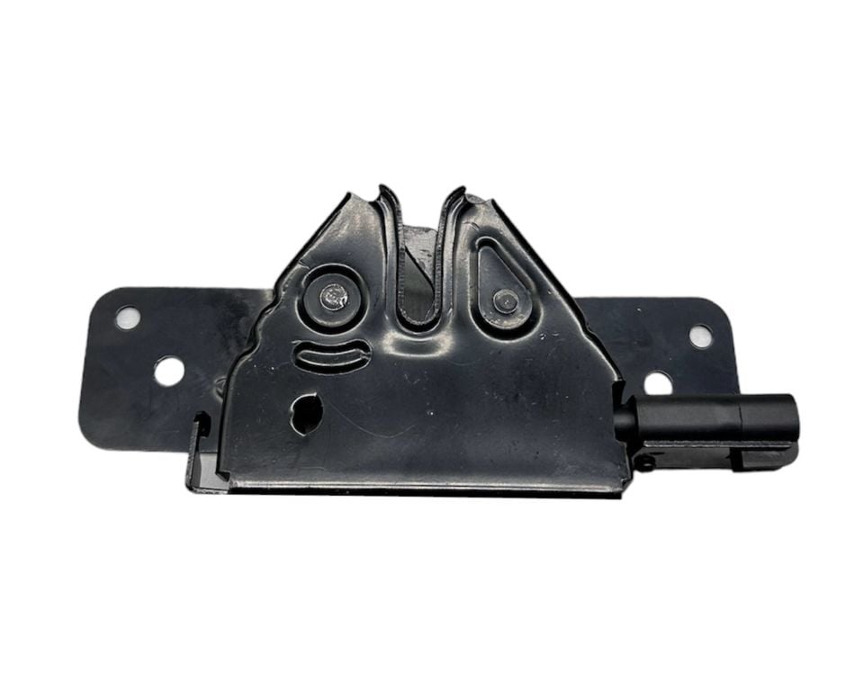 Hyundaı Kilit Kaput Motor Tucson 15-20