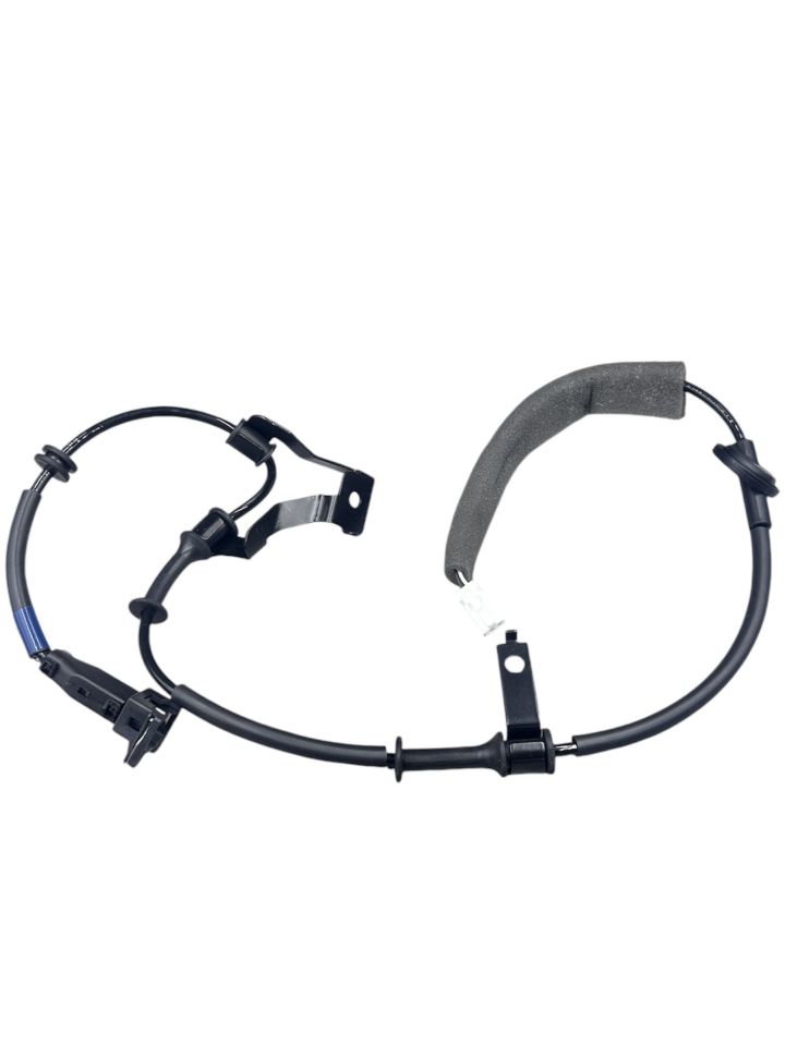 Hyundaı Sensör Abs Accent Era 06-11 Arka Sol