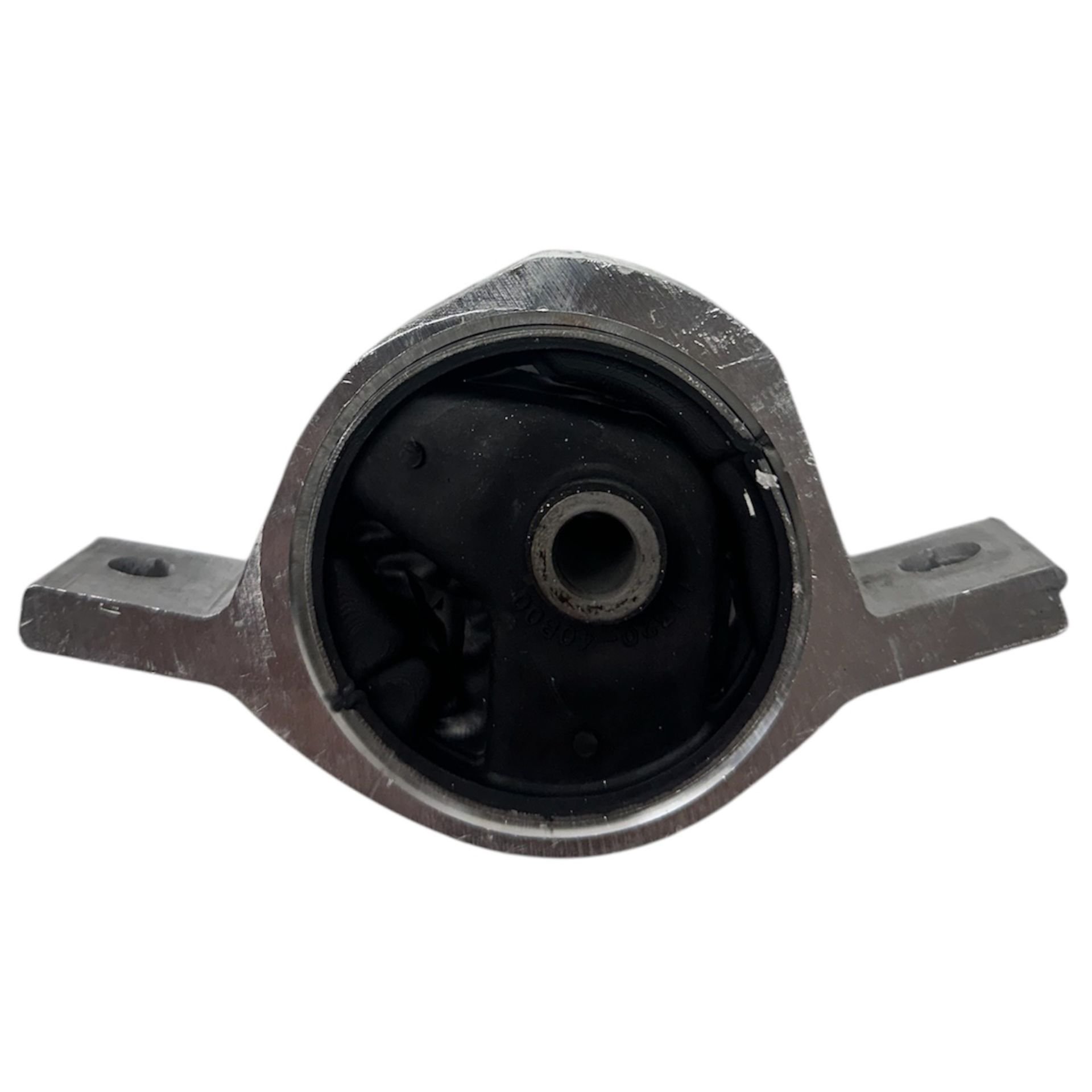 Nıssan Takoz Motor Micra K11 92-01 Arka