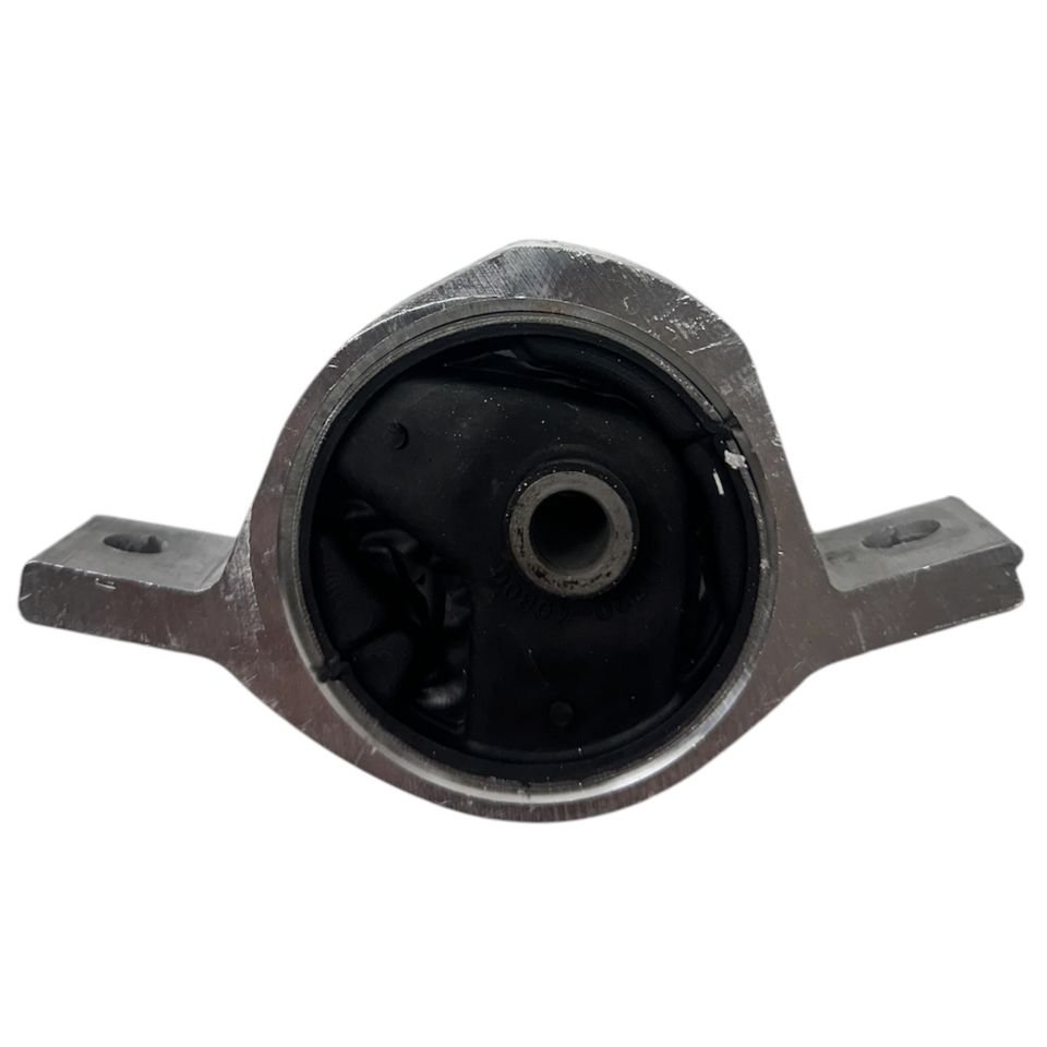 Nıssan Takoz Motor Micra K11 92-01 Arka
