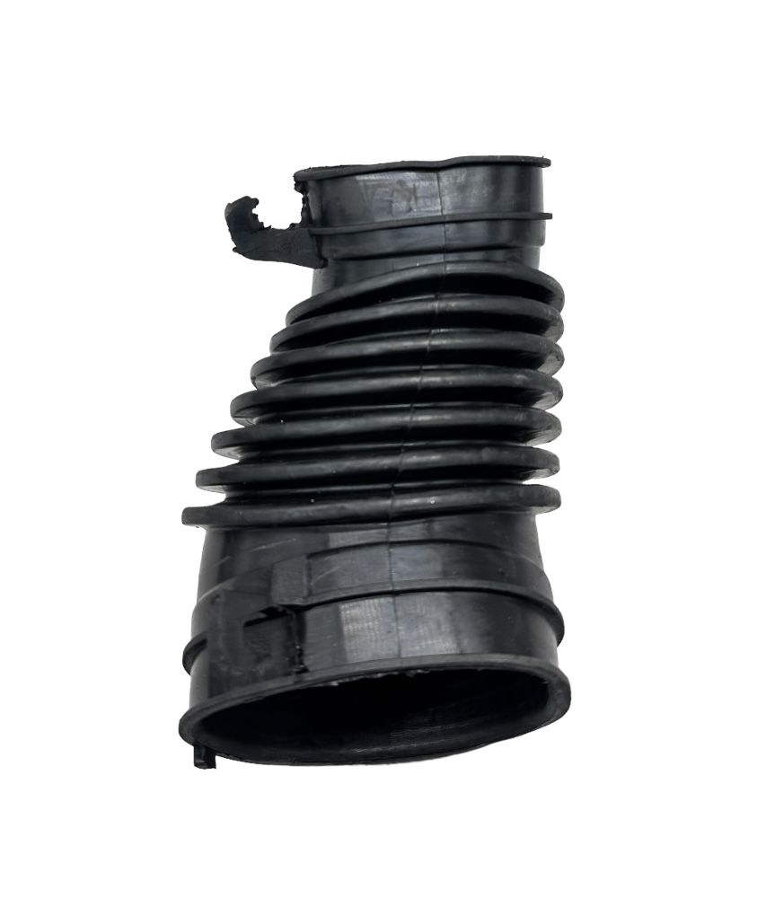 Honda Hortum Filtre Hava Crv 1,6 Dizel 12-18