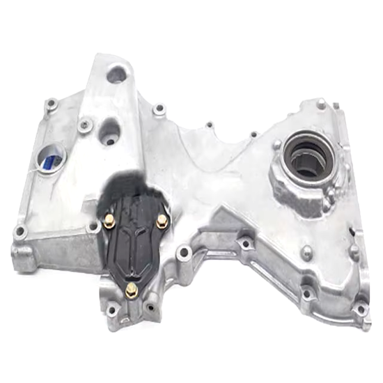 Yağ Pompası ( Dişli ) Cıvıc 1.6L / 1.8L R16A2 / R18A1 / R18A2 06-10