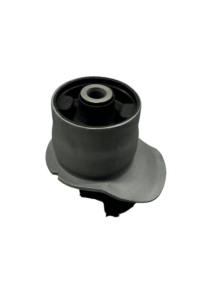 Toyota  Burç Dingil Corolla 02-06/Verso 04-09 Arka