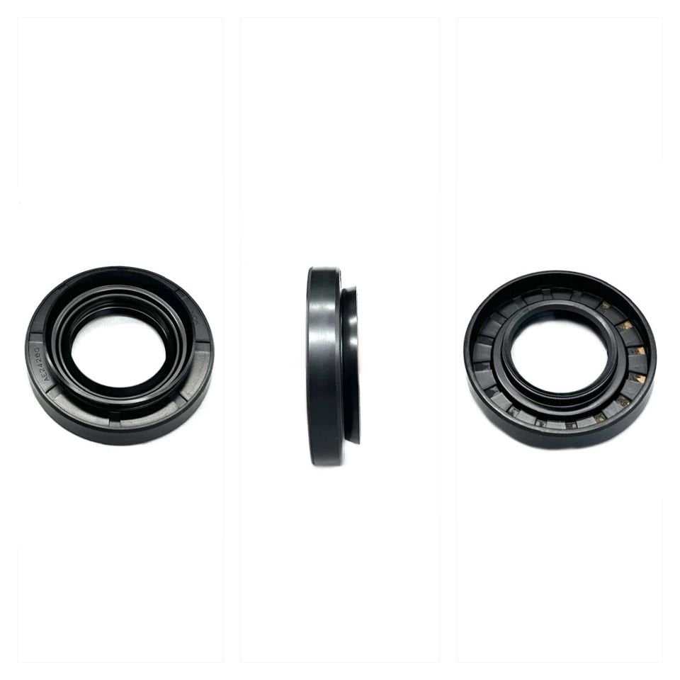 Nıssan Keçe Krank Navara 07-14 Ön (50x72.5x10.6x18.2)