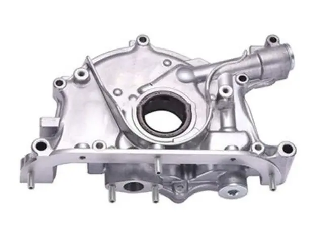 Cıvıc 1.6L Vtec 96-00 / Crx 1.6 Vtec93-95 / Integra 1.8 90-93 / Crv 2.0 96-01 Pr3-Pr4