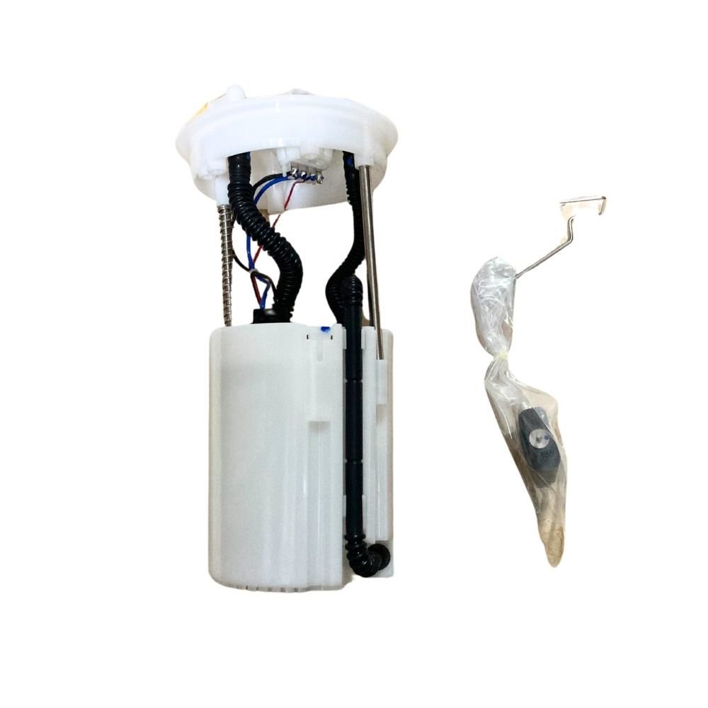 Chery Kimo Benzin Pompası+Şamandıra