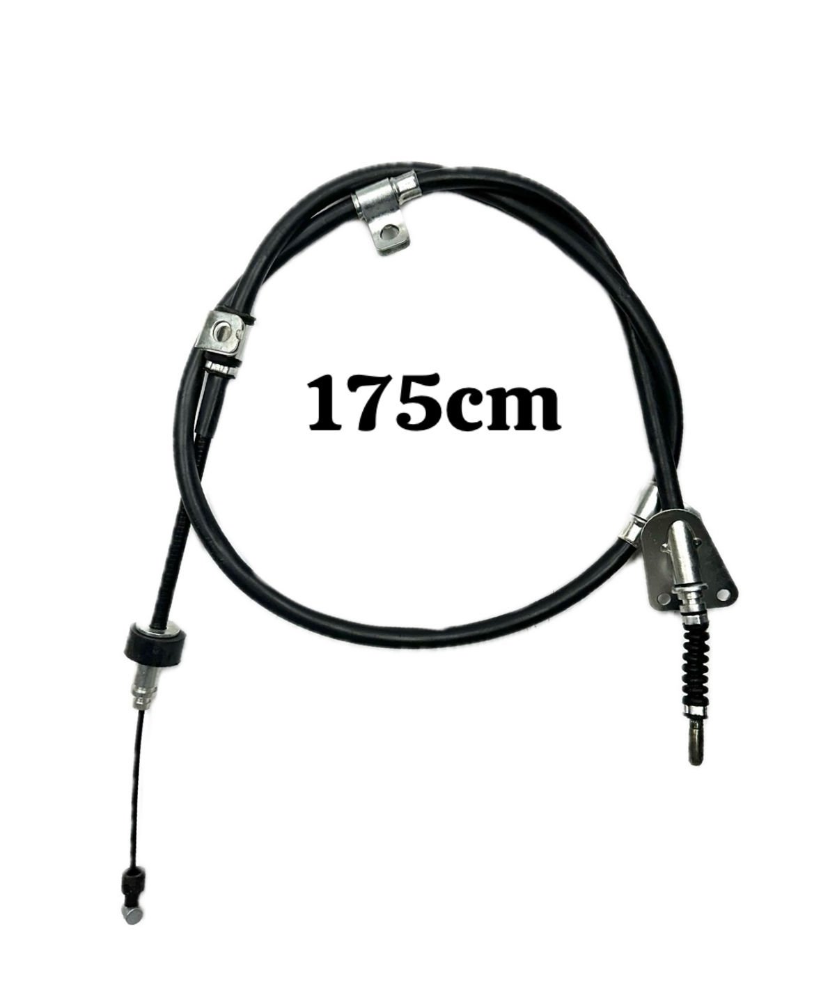 Kıa Tel Fren El Sportage 4x2 10-13 Arka Sağ (Mobis)