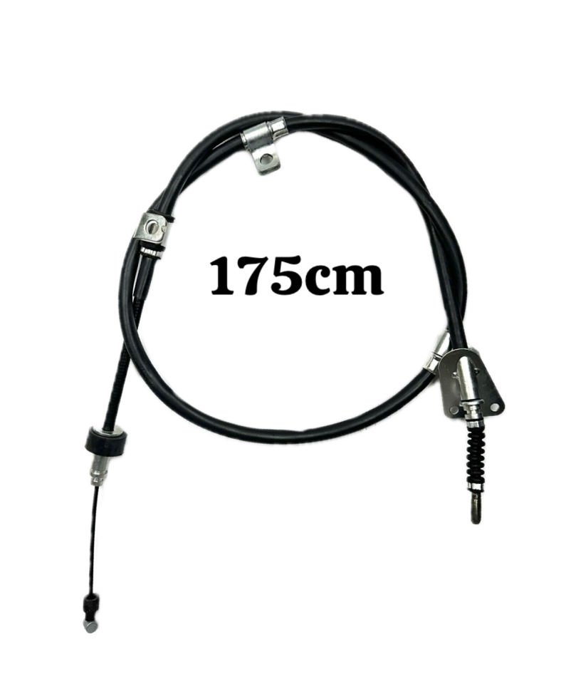 Kıa Tel Fren El Sportage 4x2 10-13 Arka Sağ (Mobis)