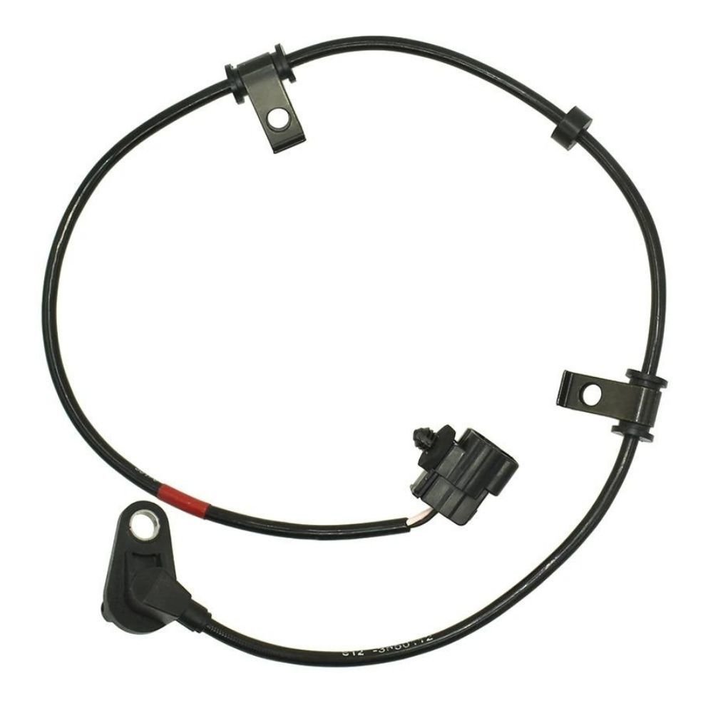 Chery Kimo Sol Ön Teker Abs Kablosu