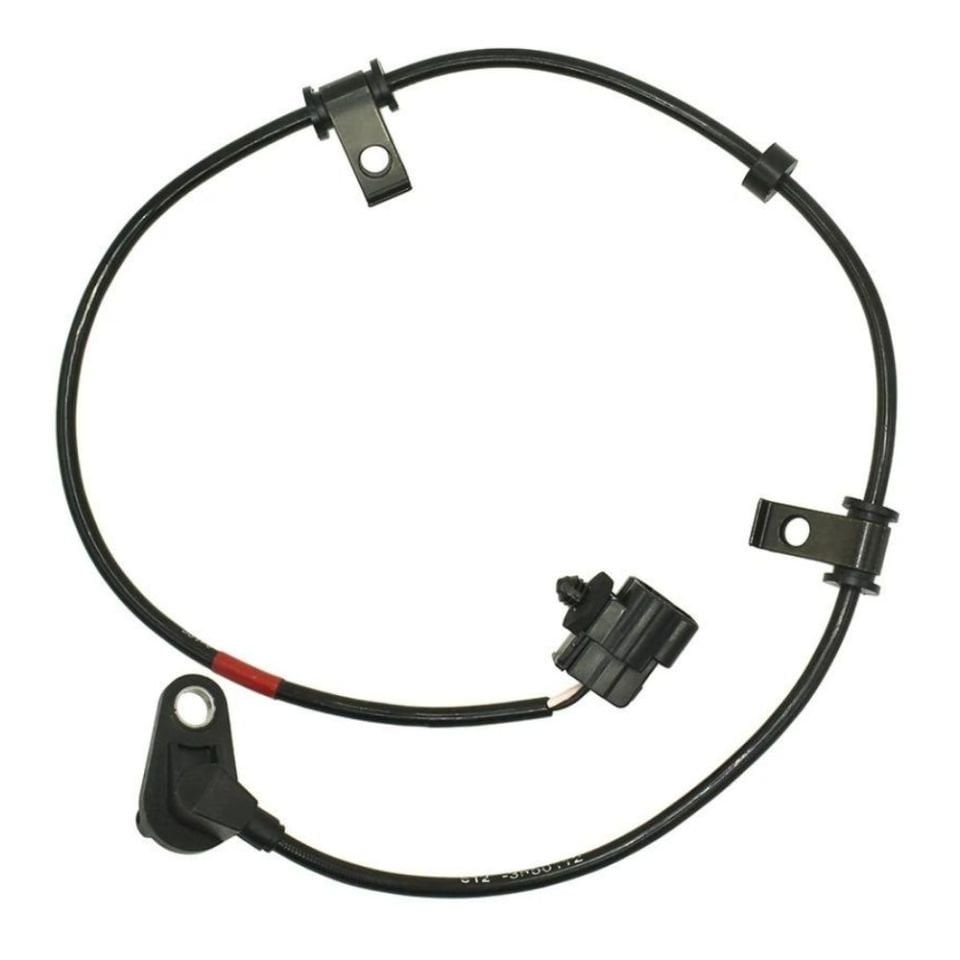 Chery Kimo Sol Ön Teker Abs Kablosu