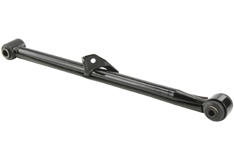 Toyota Çubuk Denge Rav4 02-06 Arka Sol (Alt)