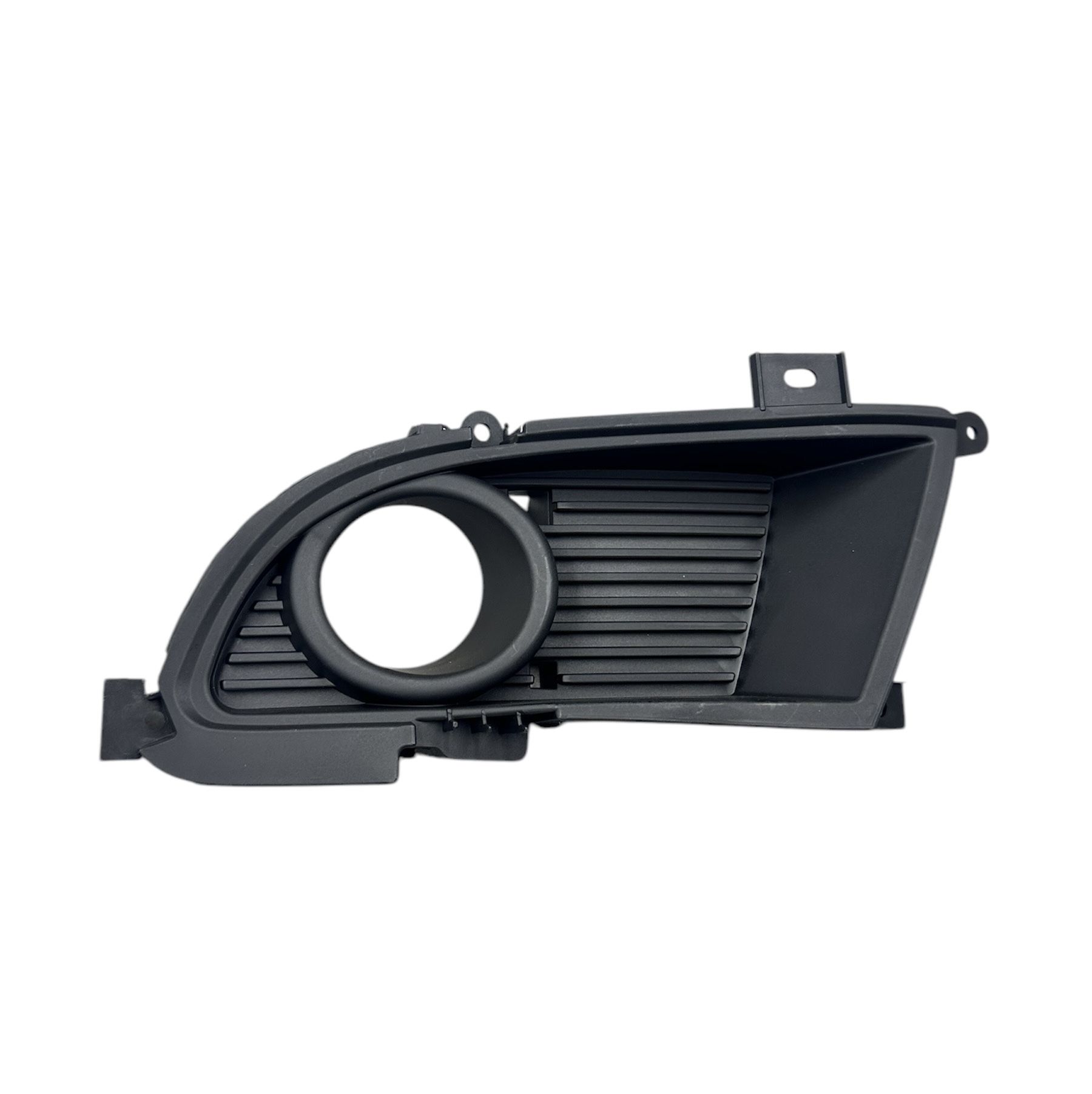 Mıtsubıshı Kapak Lamba Sis Lancer 03-06 Sol (Sisli)