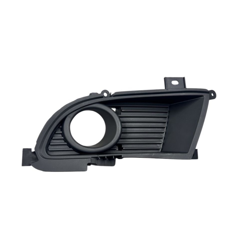Mıtsubıshı Kapak Lamba Sis Lancer 03-06 Sol (Sisli)