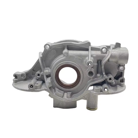 Yağ Pompası Hrv 1.6V 99-06 / Cıvıc -Hrv 96-00 1.5 P7A
