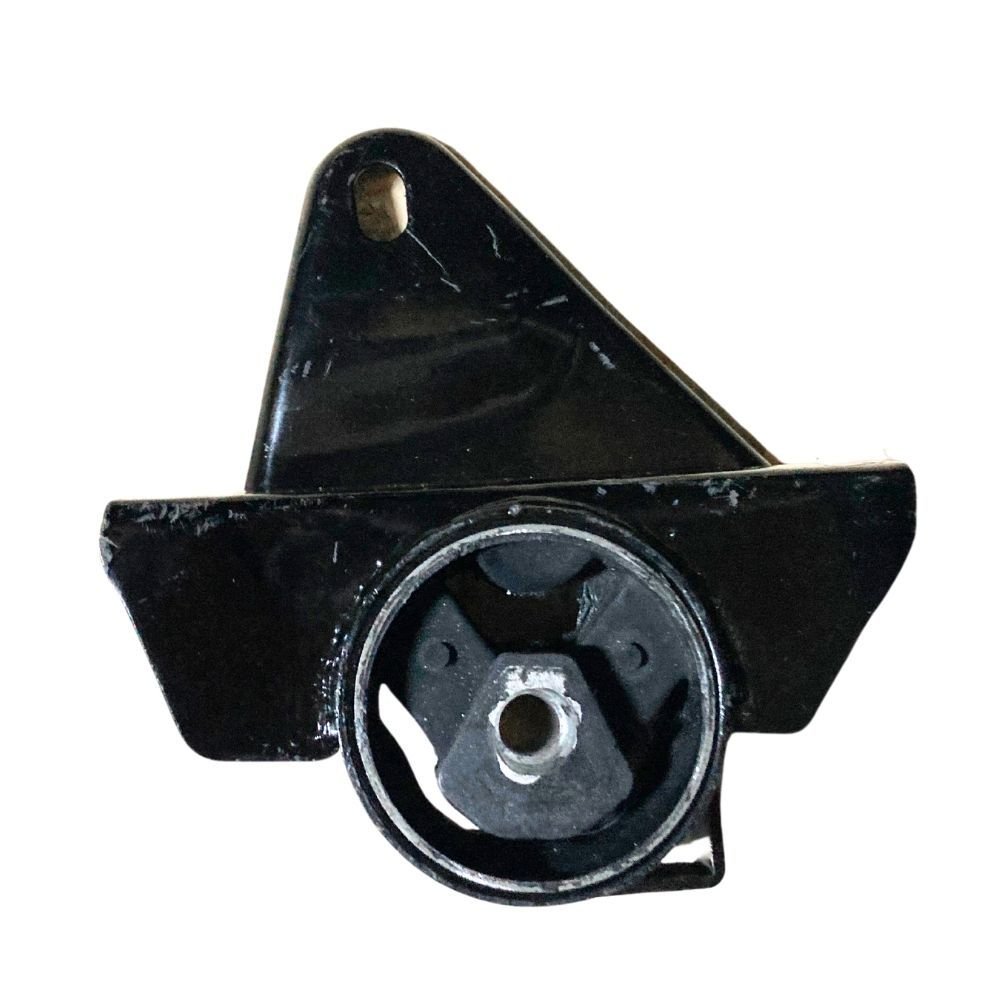 Chery Kimo Sağ Motor Üst Kulak (Manuel)