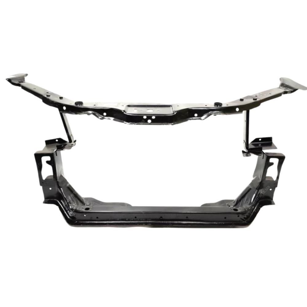 Geely Ck Echo Ön Panel Yarım Üst