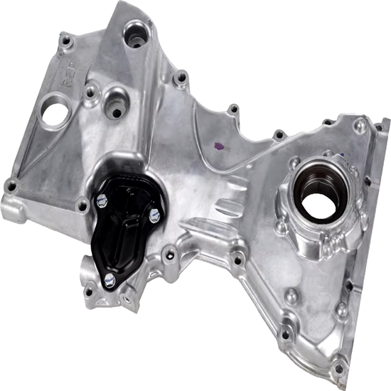 Yağ Pompası Accord / Crv 2.0L 09-12 R20A1-R20A3