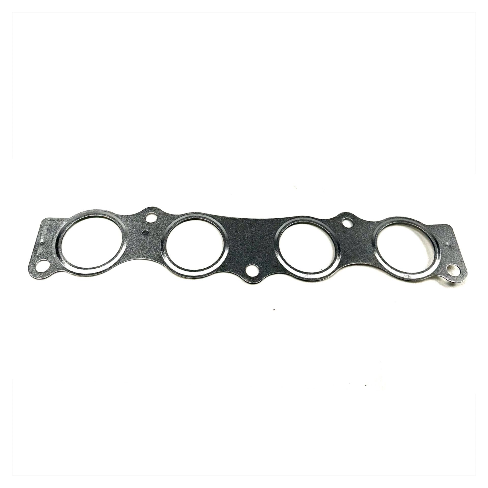 Toyota Conta Manifold Corolla/Auris 1,6 Benzinli 07-13 (Eksoz)