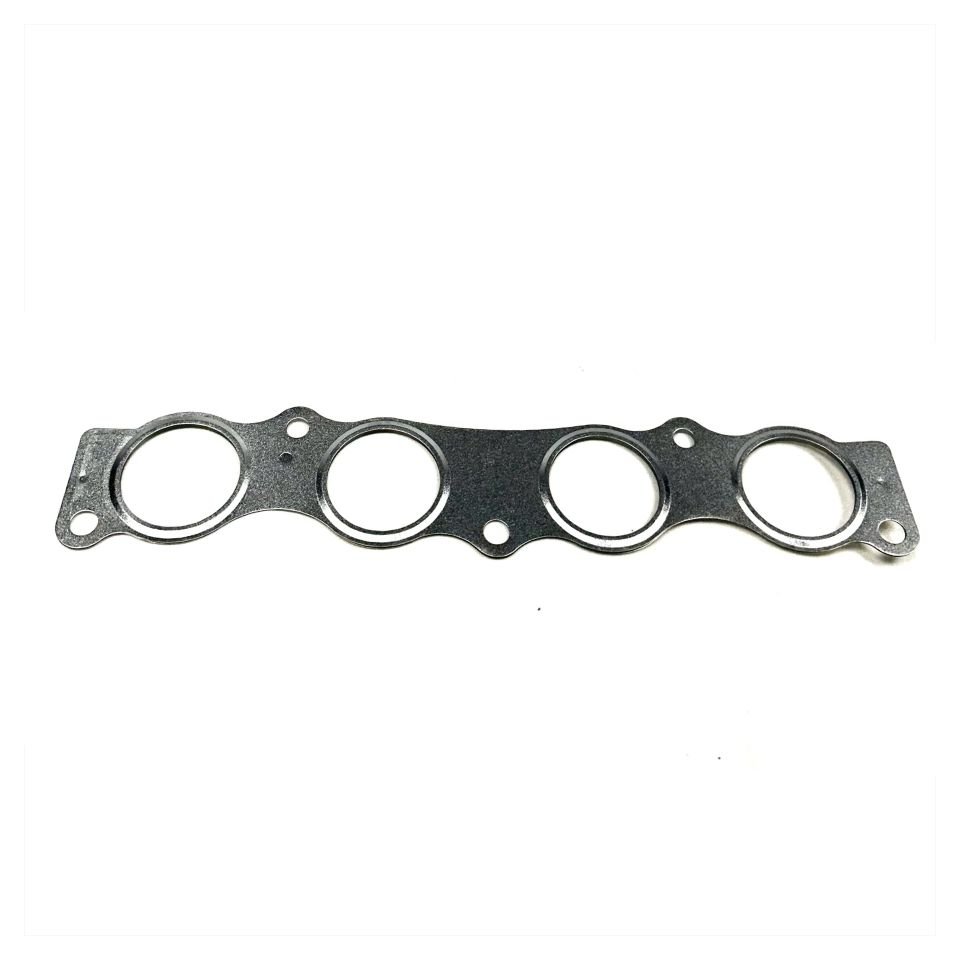 Toyota Conta Manifold Corolla/Auris 1,6 Benzinli 07-13 (Eksoz)