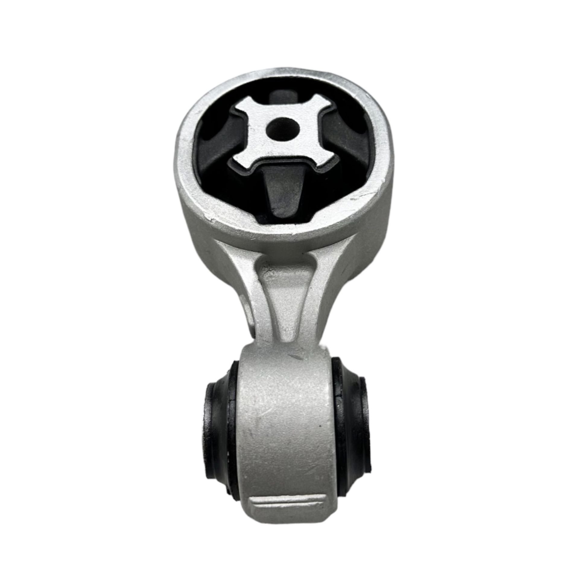 Nıssan Takoz Motor Qashqai 07-19/X-trail 1,6/2,0 07-19 Arka