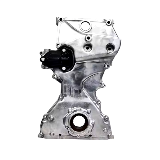 Yağ Pompası Accord / Crv 2.0L 09-12 R20A1-R20A3 (Rotor Kısmı )