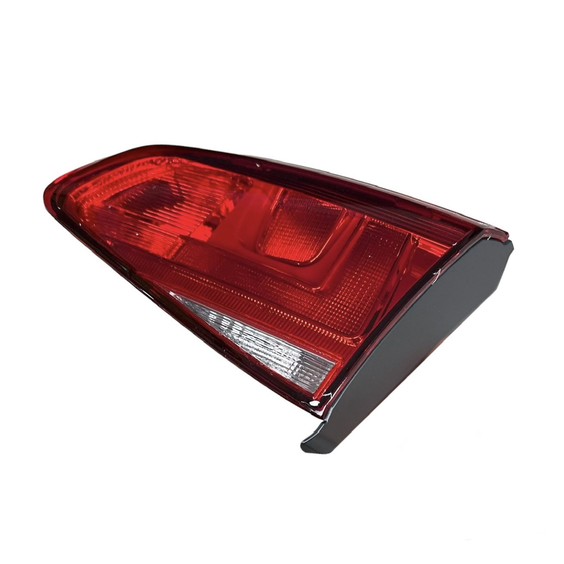 Volkswagen Stop Golf 7 13-15 İç Sağ (Trend/Comfort)