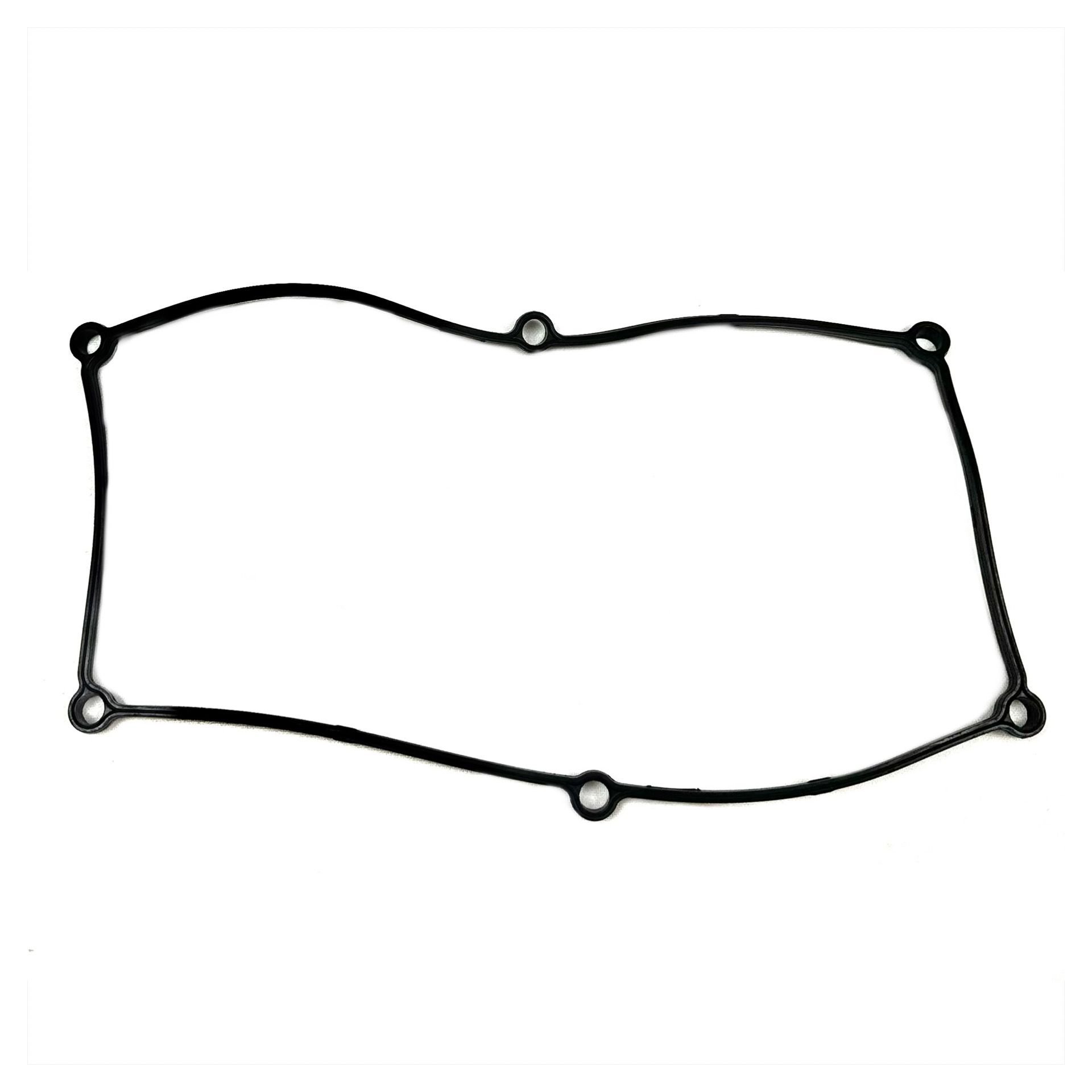 Hyundaı Conta Subap Kapak Atos 1,0-1,1 06-11/İ10 07-11/ Picanto 1,0-1,1 04-11