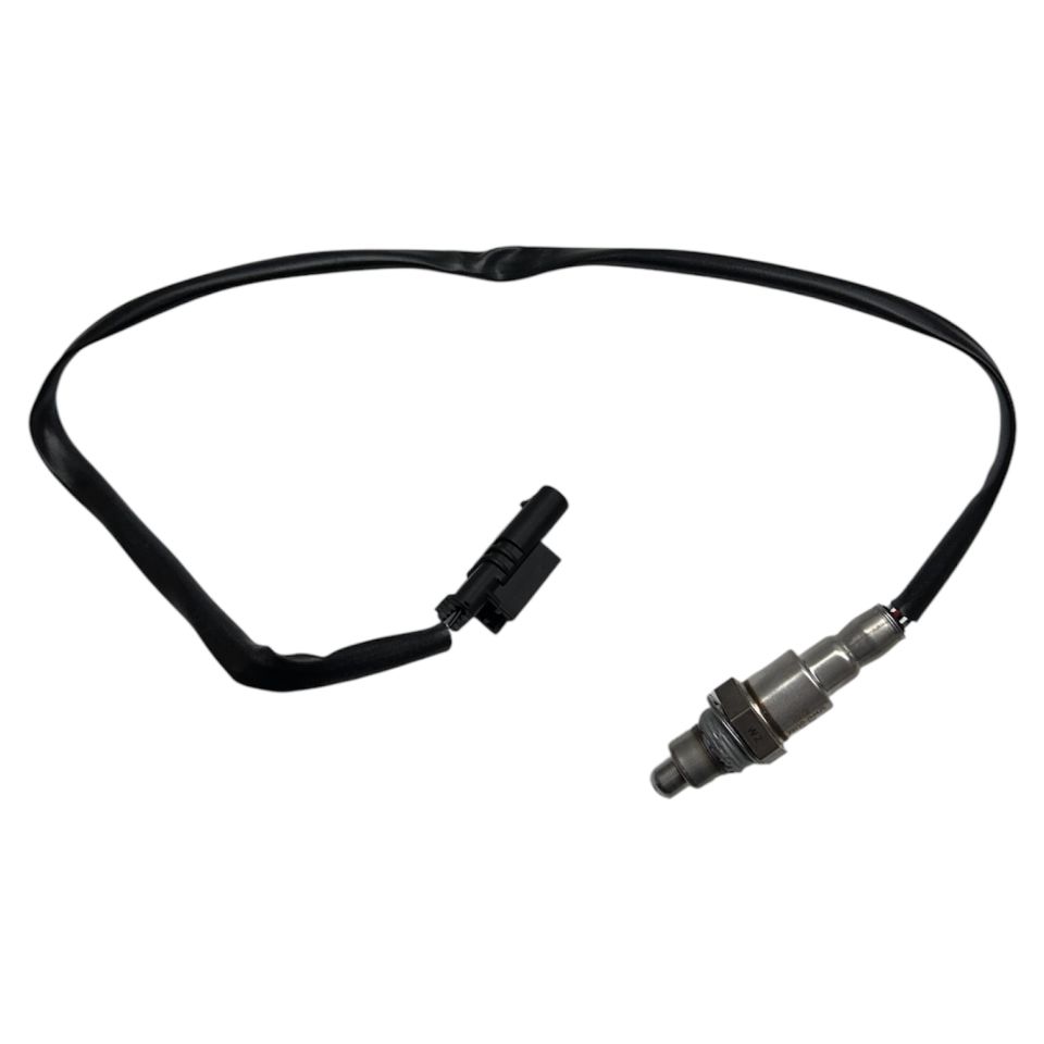 Hyundai Sensör Oksijen Elantra 1,6 21-22/Tucson 1,6 22-23/Sonata  1,6 20-21/Santafe 2,5 1,6 21-22/Kona 1,6 22-23 (Arka Alt)