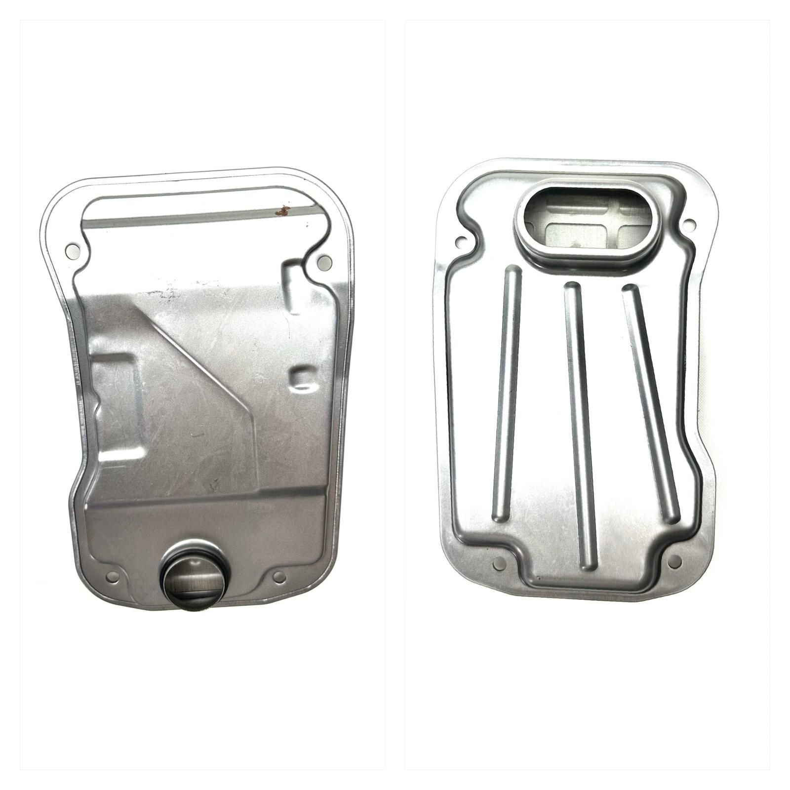 Mıtsubıshı Filtre Yağ Şanzıman L200 14-18/Pajero 14-18 (Otomatik)